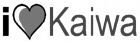 i Kaiwa