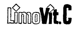LimoVit.C