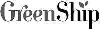 GreenShip