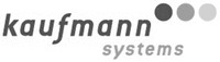 kaufmann systems