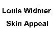 Louis Widmer Skin Appeal