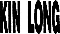 KIN LONG