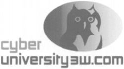 cyberuniversity3w.com