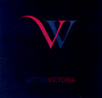VICTORVICTORIA
