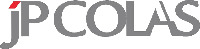 jPCOLAS