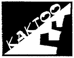 KAKTOO