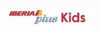 IBERIA plus Kids