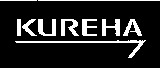 KUREHA