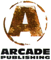 ARCADE PUBLISHING
