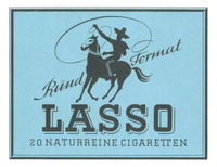 LASSO
