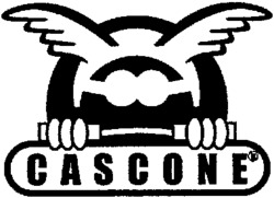 CASCONE