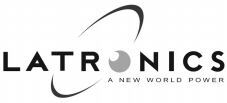 LATRONICS A NEW WORLD POWER