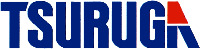 TSURUGA