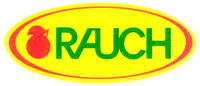 RAUCH