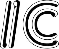IC