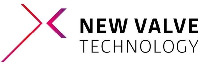 NEW VALVE TECHNOLOGY