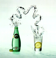 Perrier