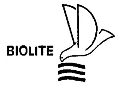 BIOLITE