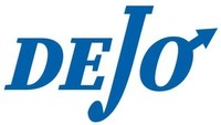 DEJO
