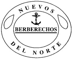 N U E V O S BERBERECHOS D E L  N O R T E