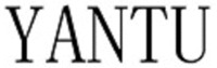 YANTU
