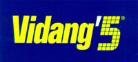 Vidang'5