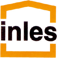 inles