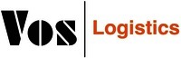 Vos Logistics