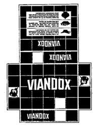 VIANDOX