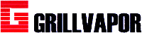 GRILLVAPOR