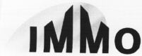 IMMO