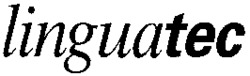 linguatec