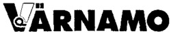 VÄRNAMO