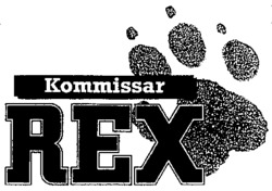Kommissar REX