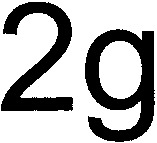 2g