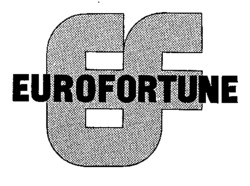 EUROFORTUNE