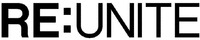 RE:UNITE