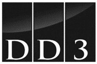 DD3