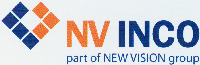 NV INCO part of NEW VISION group