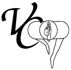 VC