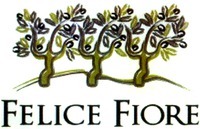 FELICE FIORE