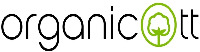 organicott