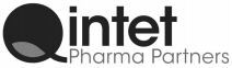 Qintet Pharma Partners