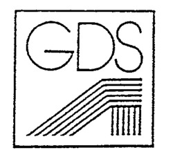 GDS