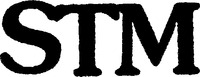STM