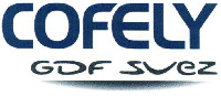 COFELY GDF SUEZ