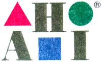 AHI