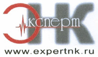 www.expertnk.ru