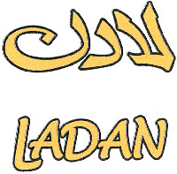 LADAN