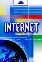 INTERNET